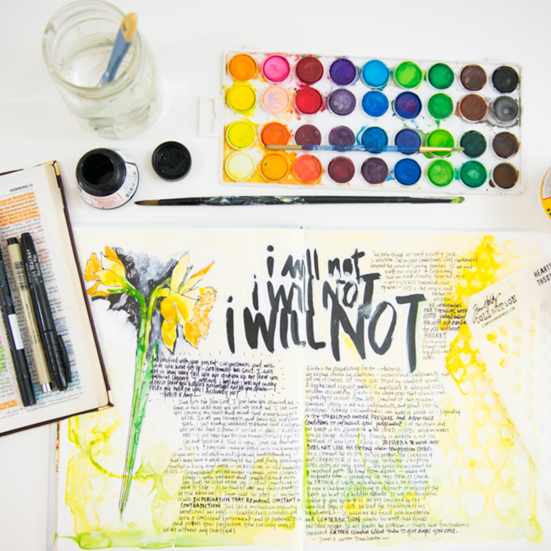 Bpc wilna lesson 1 6