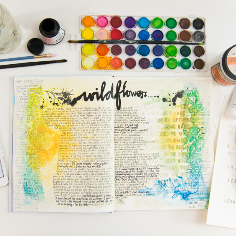 Bpc wilna lesson 3 6