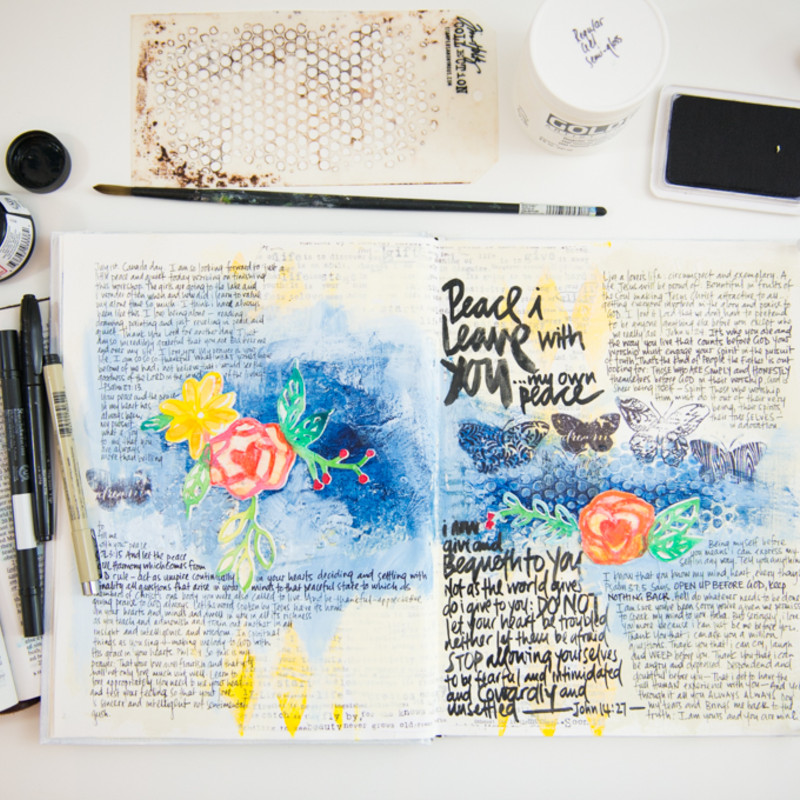 Bpc wilna lesson 4 6