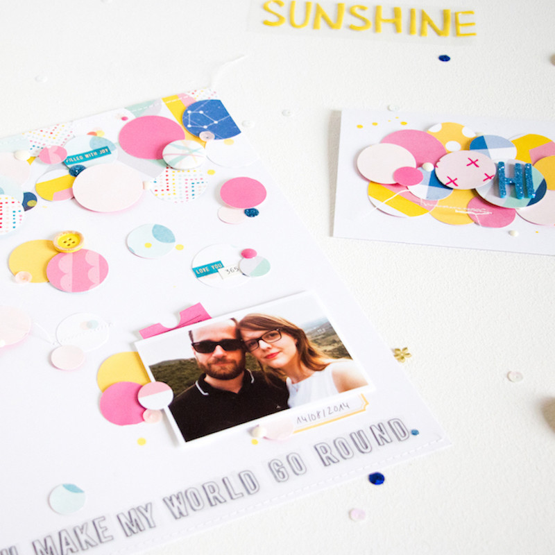 Useyourscraps scatteredconfetti kathleengraumu%cc%88ller bigpictureclasses lesson3 teaser