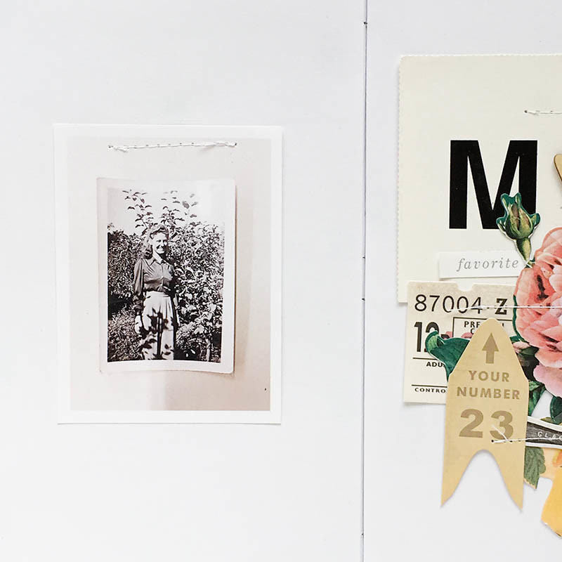 Bpc everyday notebook 2 preview images 2