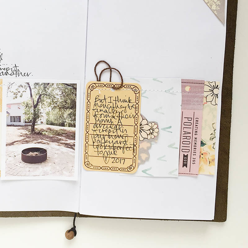 Bpc everyday notebook 2 preview images 3