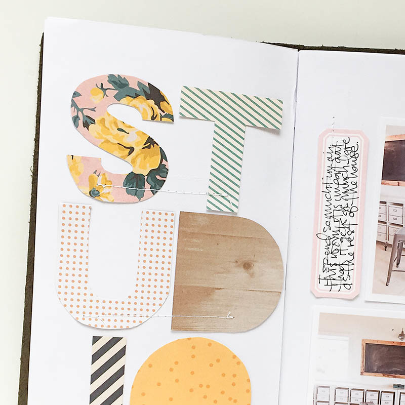 Bpc everyday notebook 2 preview images 4