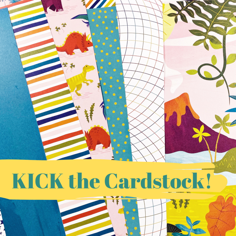 Live scrap! 8pm cst