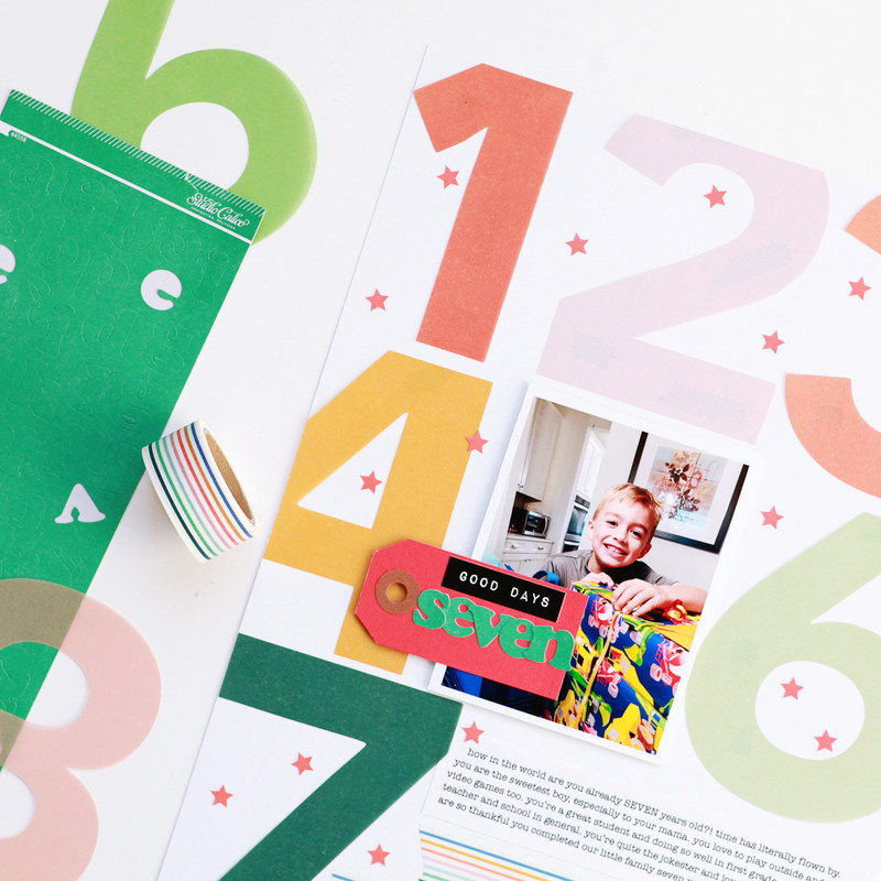Designinspired1 4