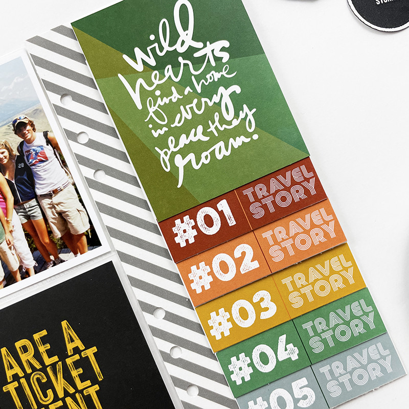 Lll aroundtheglobe list bpc marketing teaser