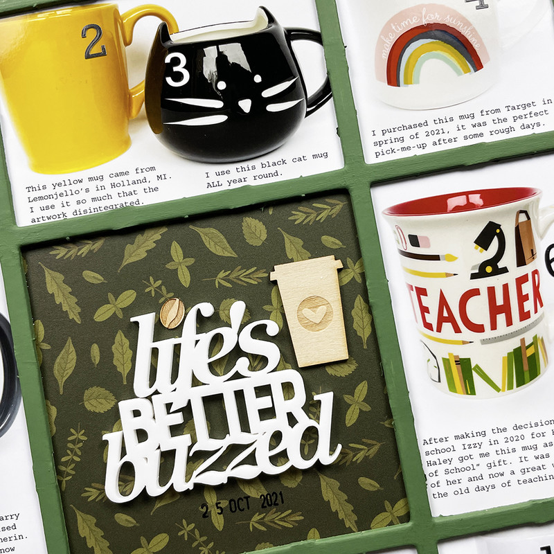 Lll everydaythings list bpc teaserphoto2
