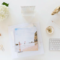 Photobook101