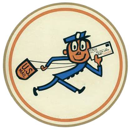 Zippy