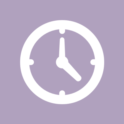 Group icon b