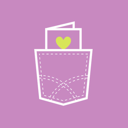Scrap small group logo