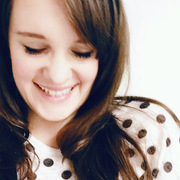 Olyaschmidtprofile