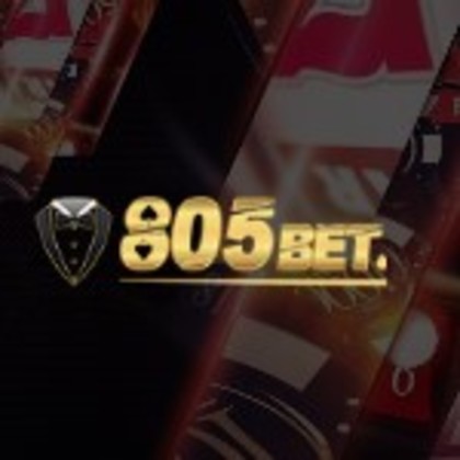 805betlogo