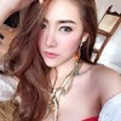 Situs judi online