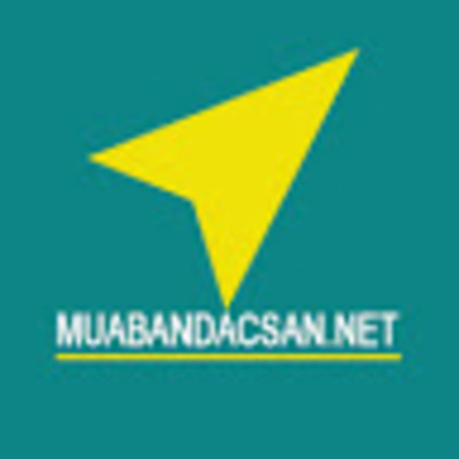 Muabandacsan.net