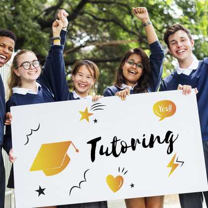 24x7assignmenthelp chemistry assignment learning experience