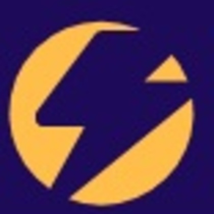 Etizolam australia icon