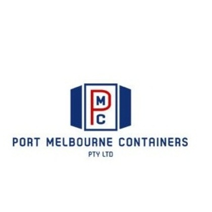 Logo copy