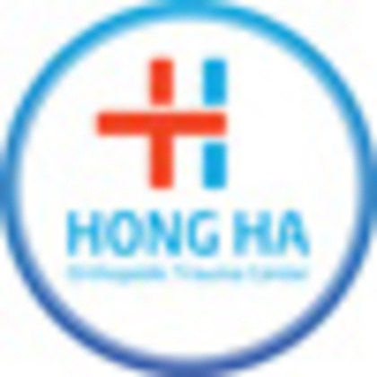 Logohh 50x50