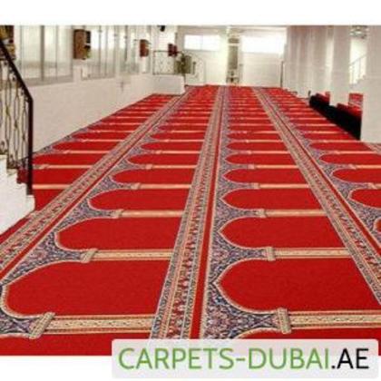 Mosque carpets 1 300x300