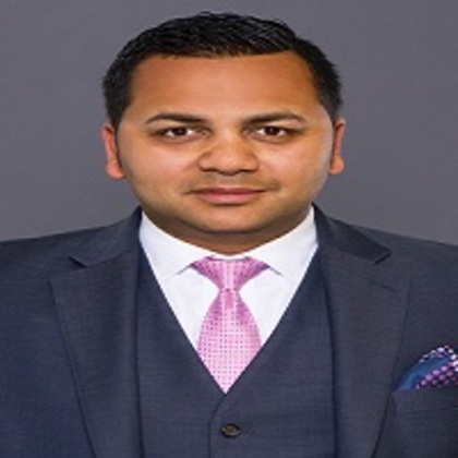 Chander goel1