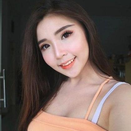 Gserpong