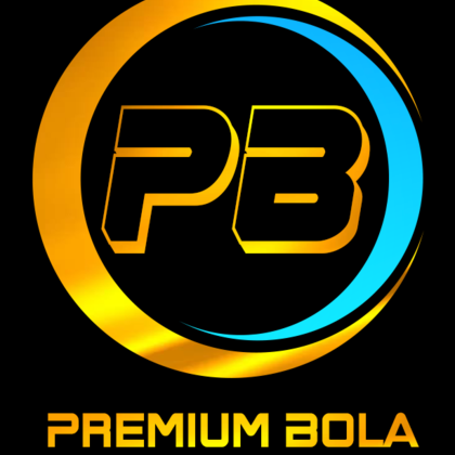 Logo pbid bg hitam