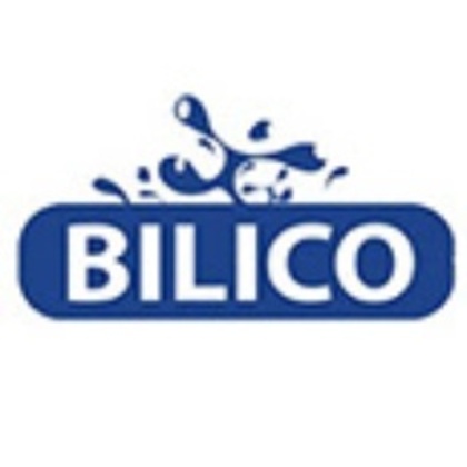Bilico mien nam
