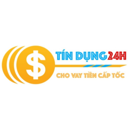 Logo tindung24h
