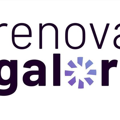 Renovation