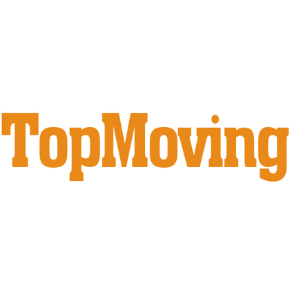 Logo topmoving 500