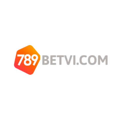 2.789betvi.com