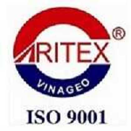 Logo cong ty aritex