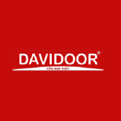 Logo1