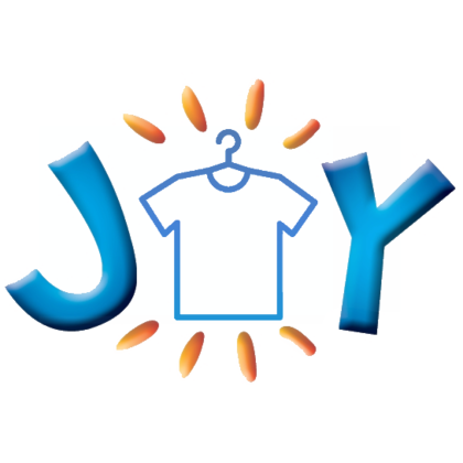 Joytshirt logo