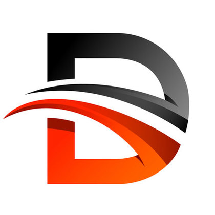 Dd7