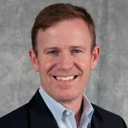 Profile craig andersen craigslistt