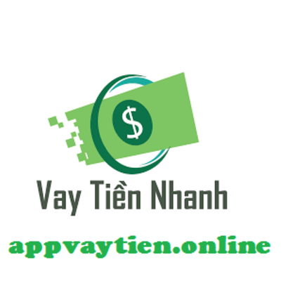 App vay tien