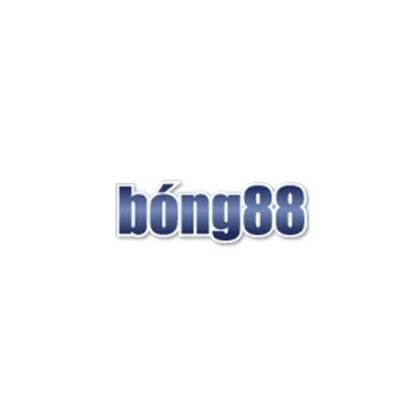 Z2779806840580 438eb22ab881a7ec643361899f39b08a