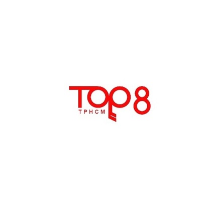 Logo top8tohcm1