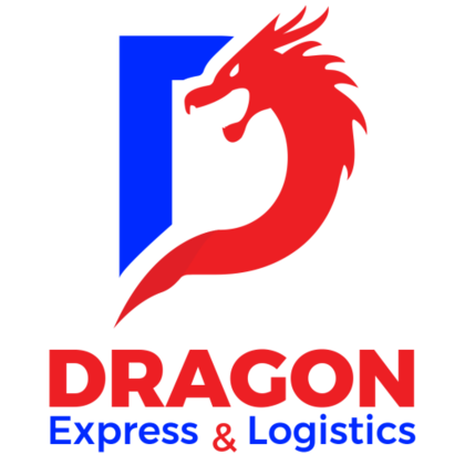 Cropped logodragon