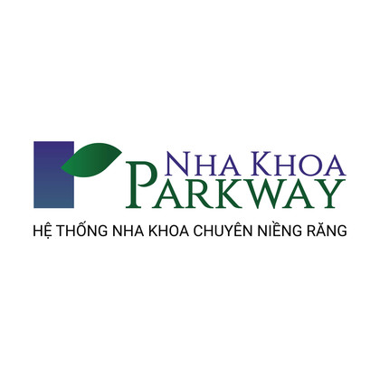 Nha khoa parkway