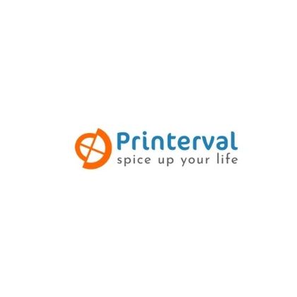 Logo printervalca