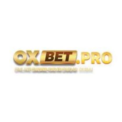 Logo ox