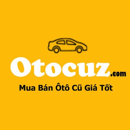 Logo otocuz