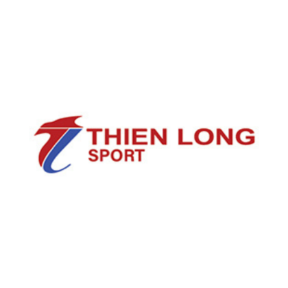 Logo thethaothienlong.vn