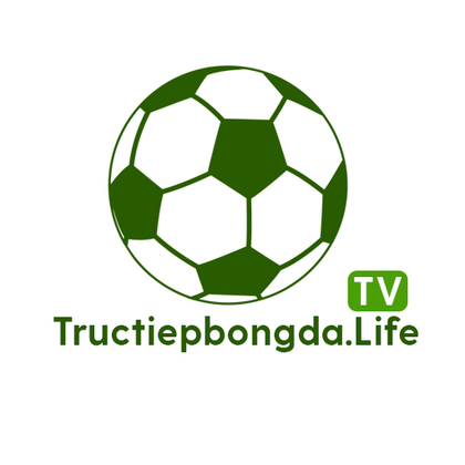 Tructiepbongda 1