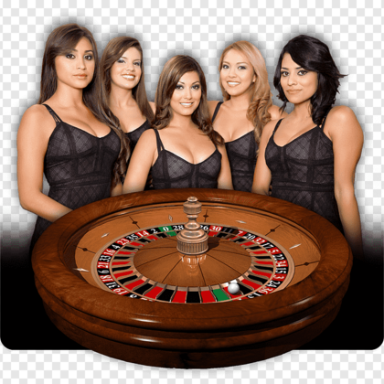 Png clipart online casino croupier casino game gambling others miscellaneous game