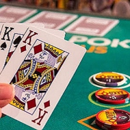 500x300