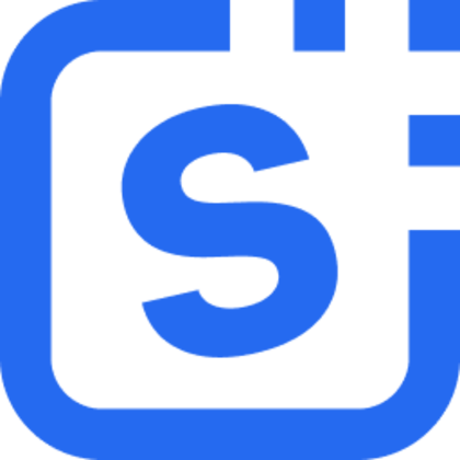 Snapedit logo